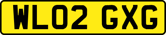 WL02GXG
