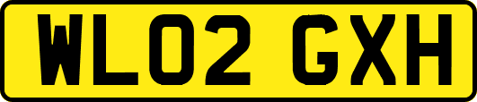 WL02GXH