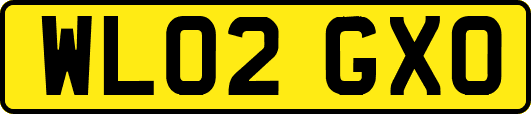 WL02GXO