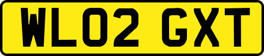 WL02GXT