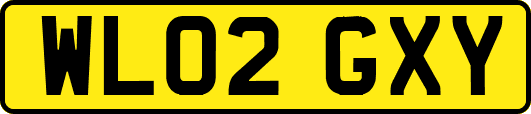 WL02GXY