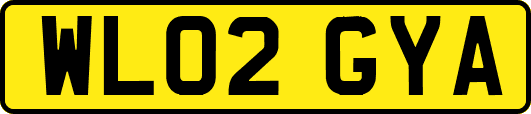 WL02GYA