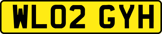 WL02GYH