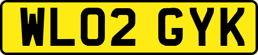 WL02GYK