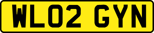 WL02GYN