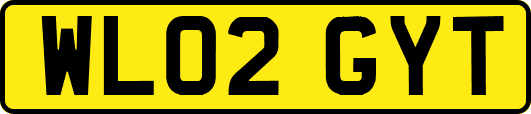 WL02GYT