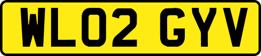 WL02GYV