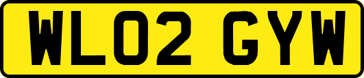 WL02GYW
