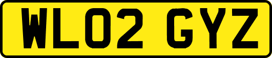 WL02GYZ