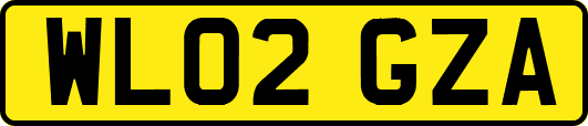 WL02GZA