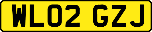 WL02GZJ