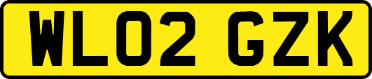 WL02GZK