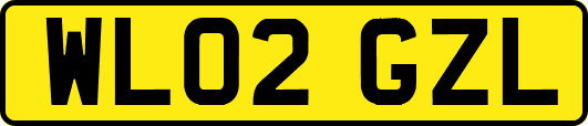 WL02GZL
