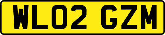 WL02GZM