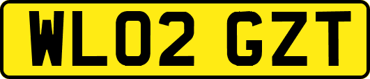 WL02GZT