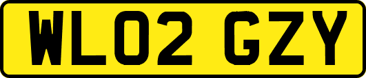 WL02GZY