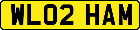 WL02HAM