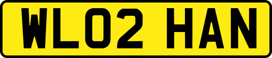 WL02HAN