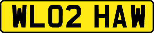 WL02HAW