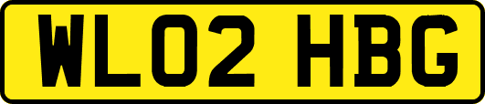 WL02HBG
