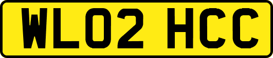 WL02HCC