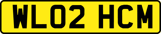WL02HCM