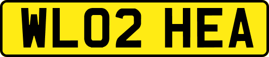 WL02HEA