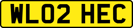 WL02HEC