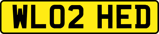 WL02HED