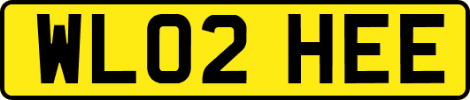 WL02HEE