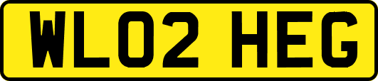 WL02HEG