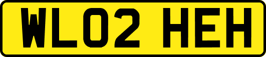 WL02HEH