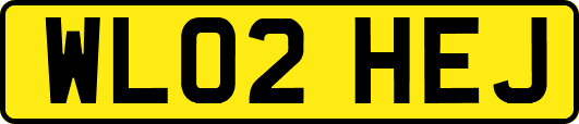 WL02HEJ