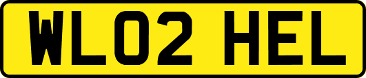 WL02HEL