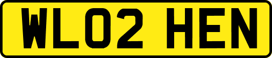 WL02HEN