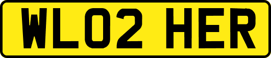 WL02HER