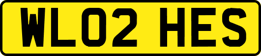 WL02HES