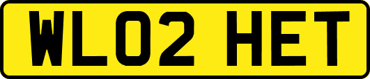WL02HET