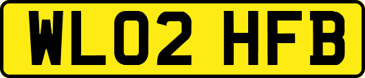 WL02HFB