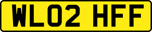 WL02HFF