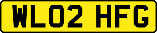 WL02HFG