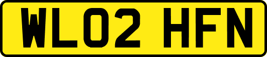 WL02HFN