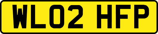 WL02HFP