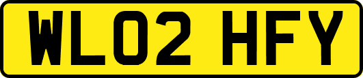 WL02HFY