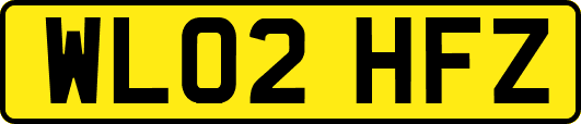 WL02HFZ