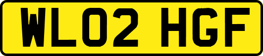 WL02HGF