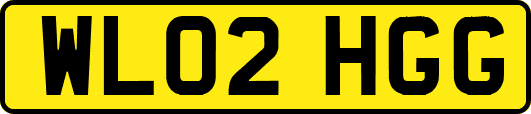 WL02HGG