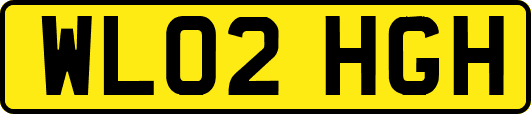 WL02HGH