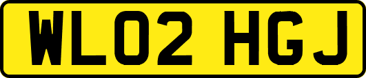 WL02HGJ