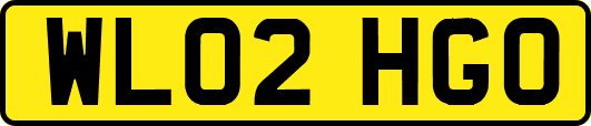 WL02HGO